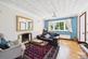 Additional image 6 of Winslow Road, Little Horwood, Milton Keynes, MK17