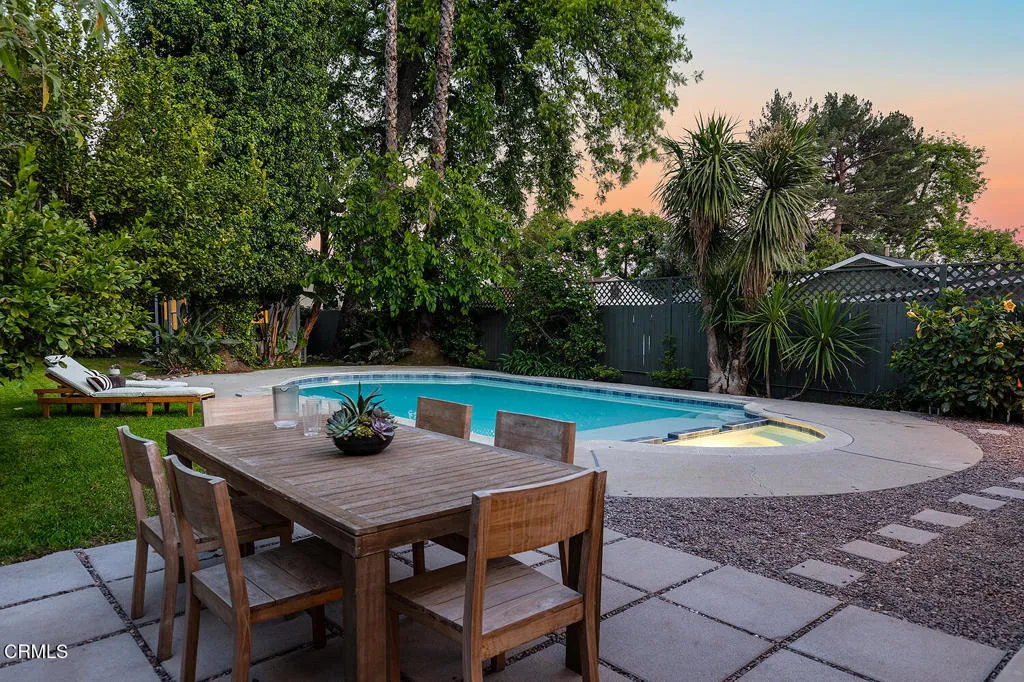 Additional image 31 of 2040 N Madison Avenue, Altadena, CA 91001