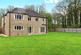 Additional image 47 of Patch Wood View, Newmillerdam, Wakefield, West Yorkshire, WF2