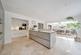 Additional image 4 of Canterbury Road, Farnborough, GU14