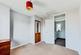 Additional image 12 of Poplar Close, Garsington, Oxford