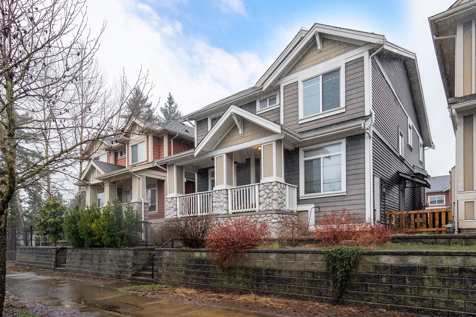 Additional image 3 of 10138 240 Street, Maple Ridge, BC, V2W 1Z9