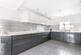 Additional image 7 of Monellan Crescent, Caldecotte, Milton Keynes, Buckinghamshire, MK7