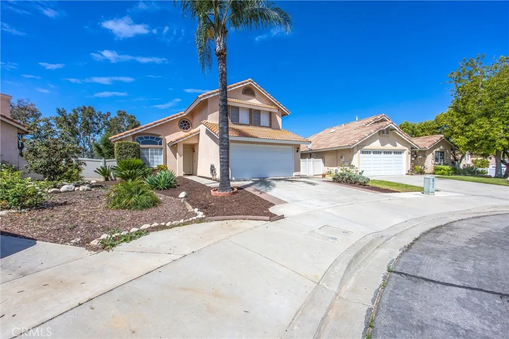 7870 Morningside Ln, Highland, CA 92346 photo 4