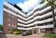 Additional image 15 of Parkhurst Court, Warlters Road, London, N7