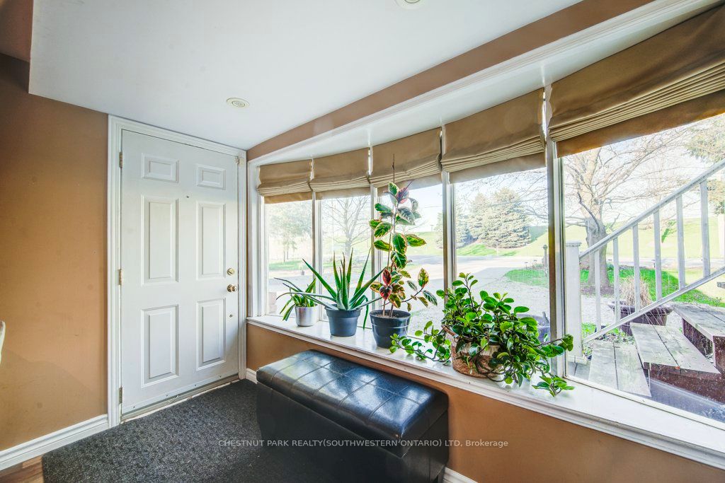 Additional image 6 of 2310 Fountain Street N, Cambridge, ON, N3H 1J3