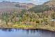 Additional image 4 of St. Fillans, Crieff, PH6