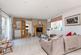 Additional image 5 of Bereweeke Close, Winchester, SO22