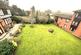 Additional image 10 of Fircroft, Hightown Road, Banbury