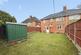Additional image 15 of Lansbury Avenue, Wednesbury WS10