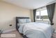 Additional image 17 of Dobbin Close, Rawtenstall, Rossendale, BB4