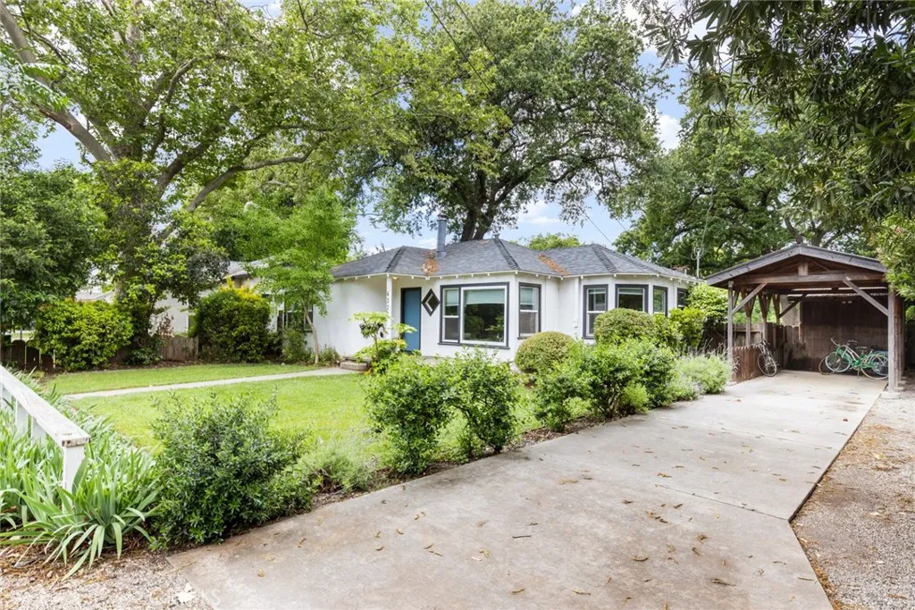 Additional image 44 of 432 W 6th Ave, Chico, CA 95926