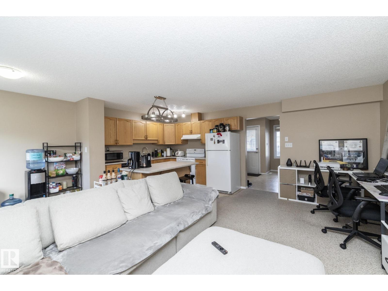 Additional image 5 of 50-14803 Miller Boulevard NW, Edmonton, AB, T5Y3A4