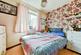 Additional image 12 of Lime Close, Stevenage, Hertfordshire, SG2