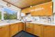 Additional image 12 of Thurlston Close, Colchester, Essex, CO4
