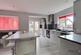Additional image 2 of Camdale View, Ridgeway, Sheffield, S12