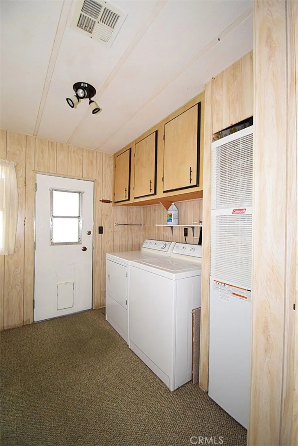 Additional image 13 of 56254 29 Palms Highway Unit 64, Yucca Valley, CA 92284