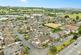 Additional image 20 of Lynndale Avenue, Cross Hills, Keighley, BD20 7DD