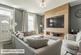 Additional image 3 of Marland Avenue, Marland, Rochdale, Greater Manchester, OL11