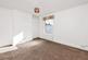 Additional image 10 of Hall Street, Ely CB7