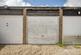 Additional image 12 of Ecton Walk, Norwich NR6