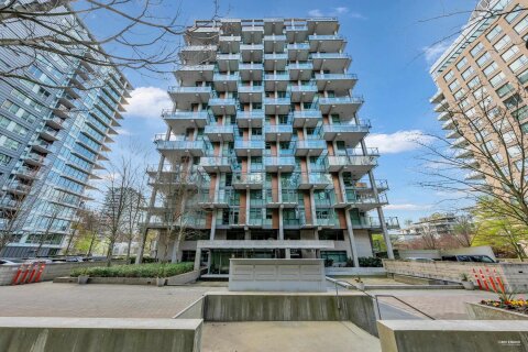 Additional image 7 of 105-5782 Berton Avenue, Vancouver, BC, V6S 0C1