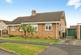 Nathan Drive, Waterthorpe, Sheffield, S20