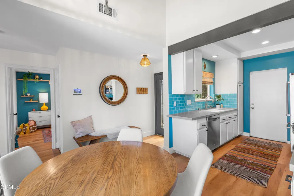 Additional image 12 of 417 Harbor Lights Lane, Port Hueneme, CA 93041