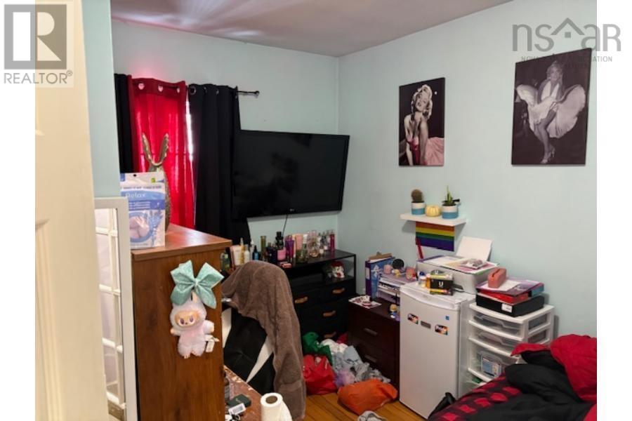 Additional image 2 of 6411 Quinpool Road, Halifax, NS, B3L1A7