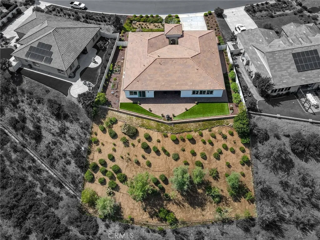 Additional image 59 of 5762 Rancho Del Caballo, Bonsall, CA 92003