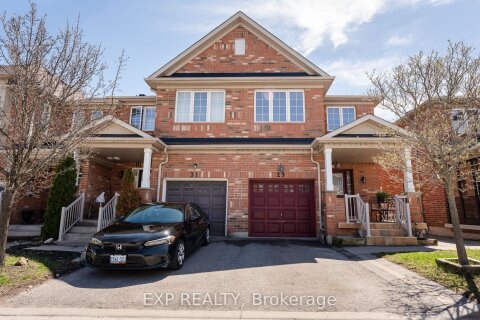 Additional image 8 of 29 Michaelman Road, Ajax, ON, L1S 0C9