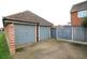 Additional image 11 of Aster Close, Clacton-on-Sea