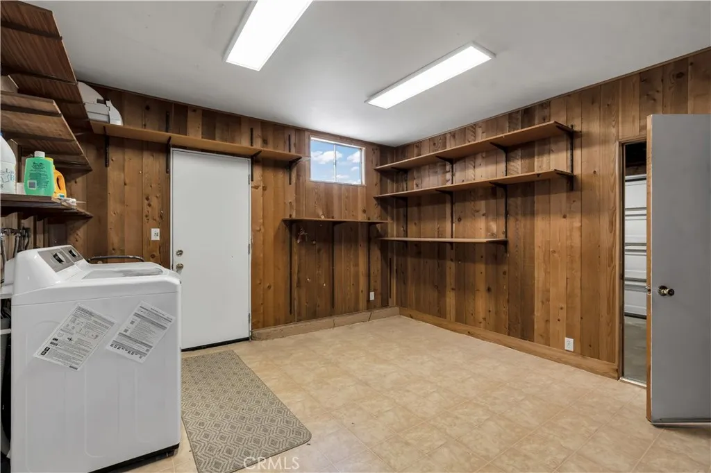 Additional image 60 of 26392 Naccome Dr, Mission Viejo, CA 92691