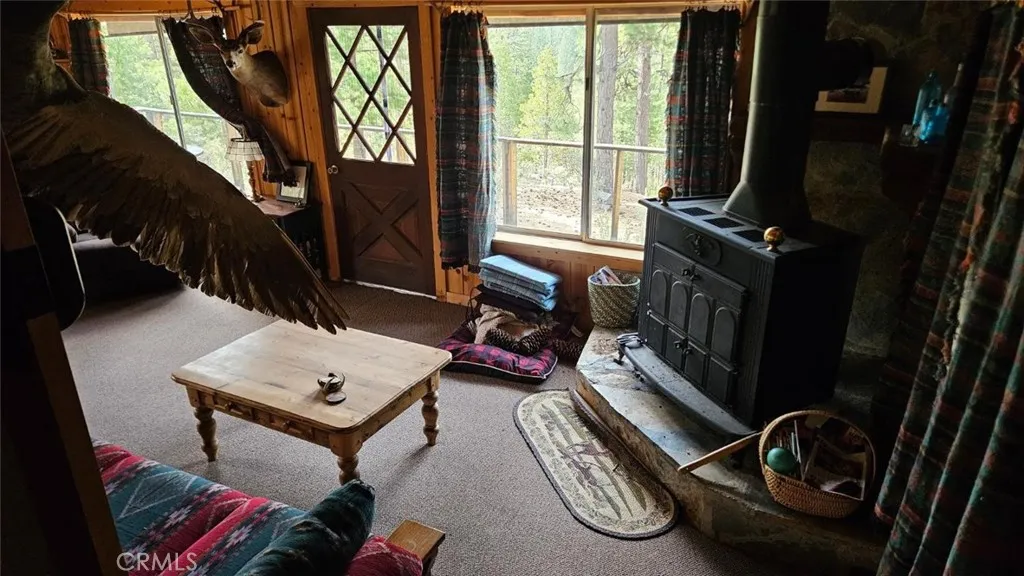 Additional image 11 of 46336 Silvertip Way, North Fork, CA 93643