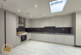 Additional image 7 of Jersey Road, Greater London, TW7