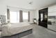 Additional image 13 of Sunflower Court, Lower Mardyke Avenue, Rainham, Greater London, RM13