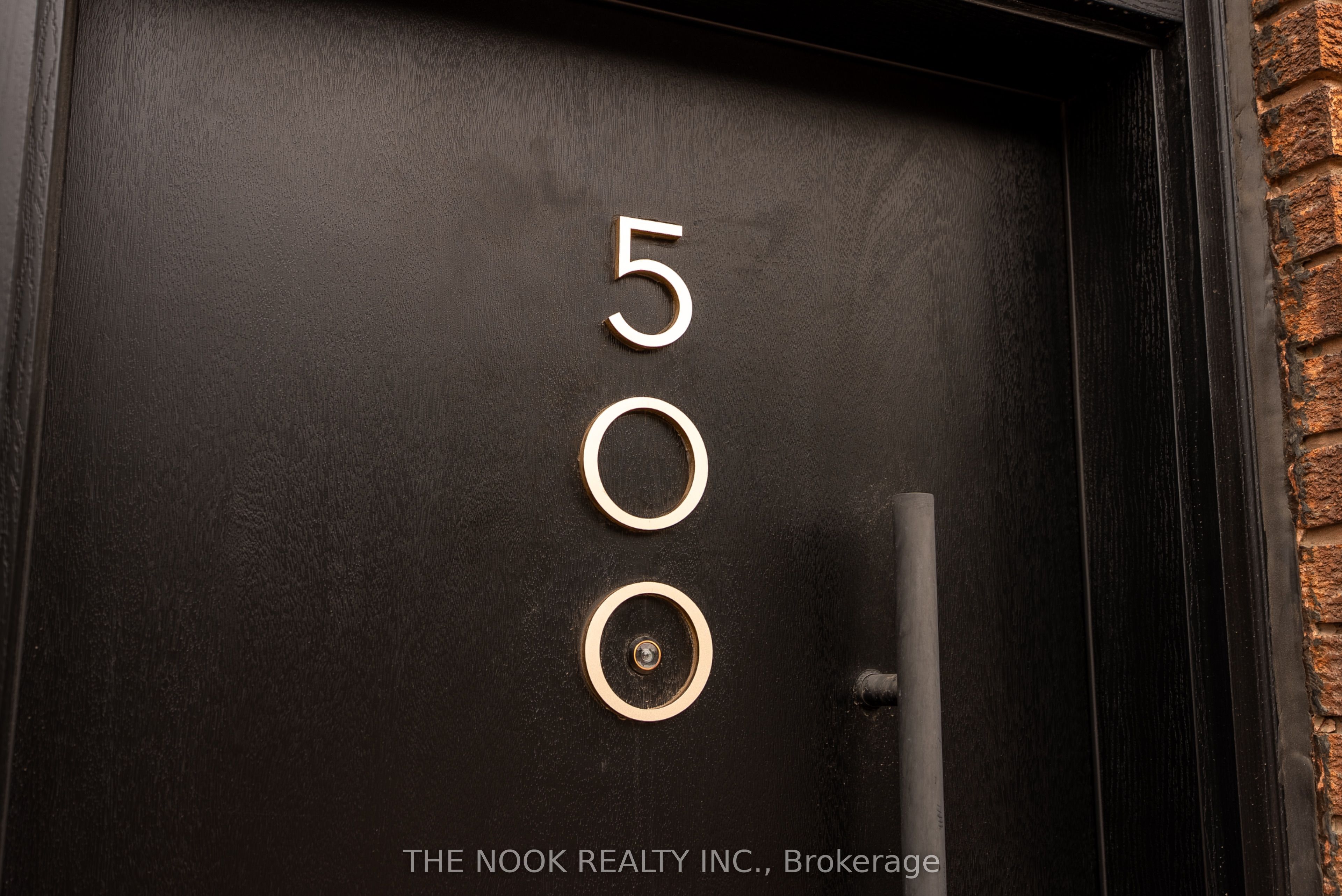 Additional image 3 of 500 Dufferin Street, Toronto, ON, M6K 2A6