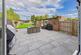 Additional image 27 of Adeyfield Gardens, Hemel Hempstead, HP2