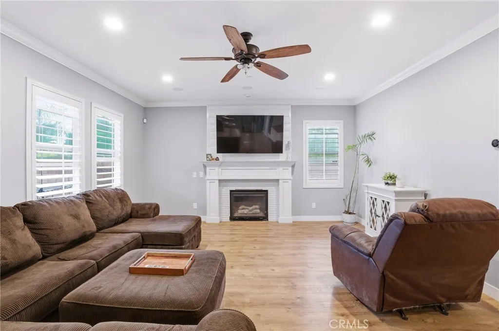 Additional image 25 of 41794 Clark Way, Murrieta, CA 92562