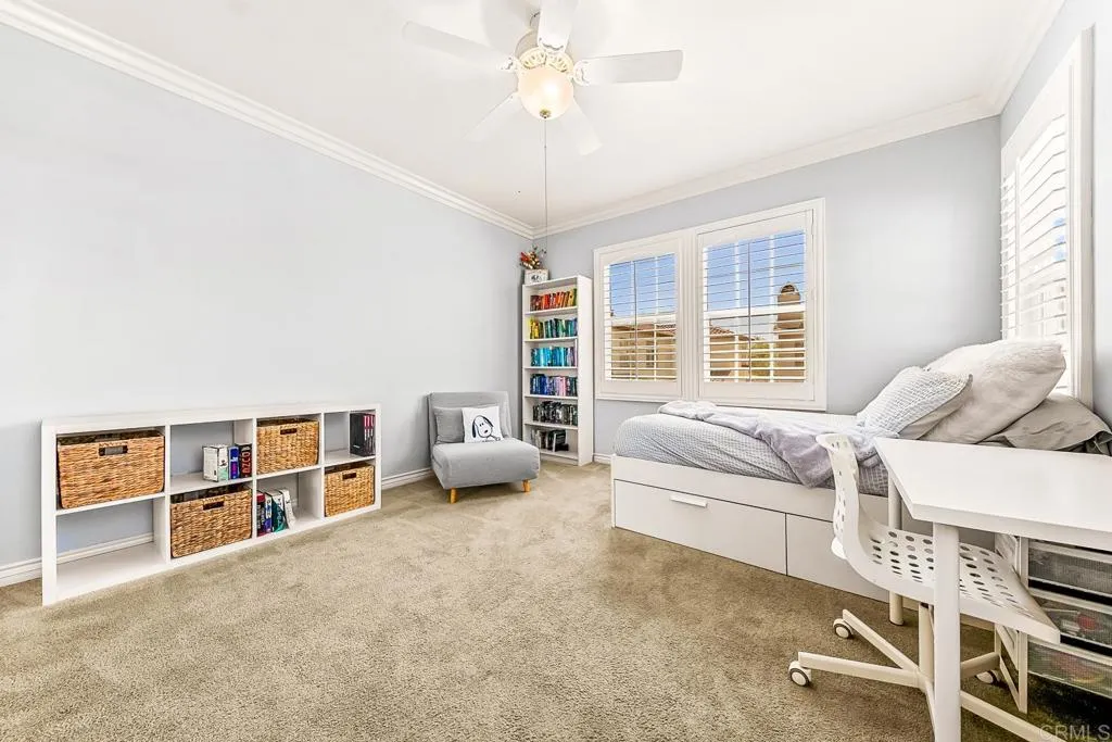 Additional image 37 of 2669 Paradise Road, Carlsbad, CA 92009