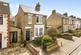 Richmond Road, Cambridge, Cambridgeshire