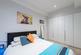 Additional image 5 of Picton Place, Marylebone, London, W1U