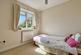 Additional image 20 of Hawfield Grove, Sutton Coldfield