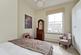 Additional image 5 of Sinclair Road, London W14