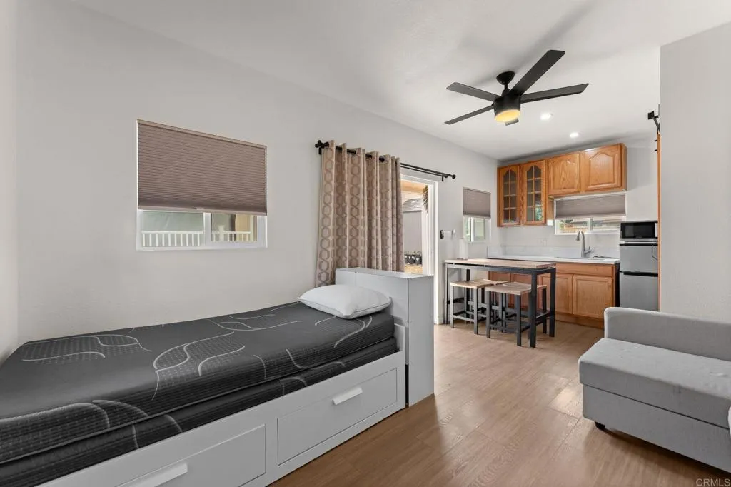 Additional image 50 of 157 Lakeview Avenue, Spring Valley, CA 91977