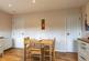 Additional image 10 of 16 Cospatrick Court, Coldstream TD12 4EL