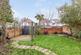 Additional image 19 of Isleworth TW7