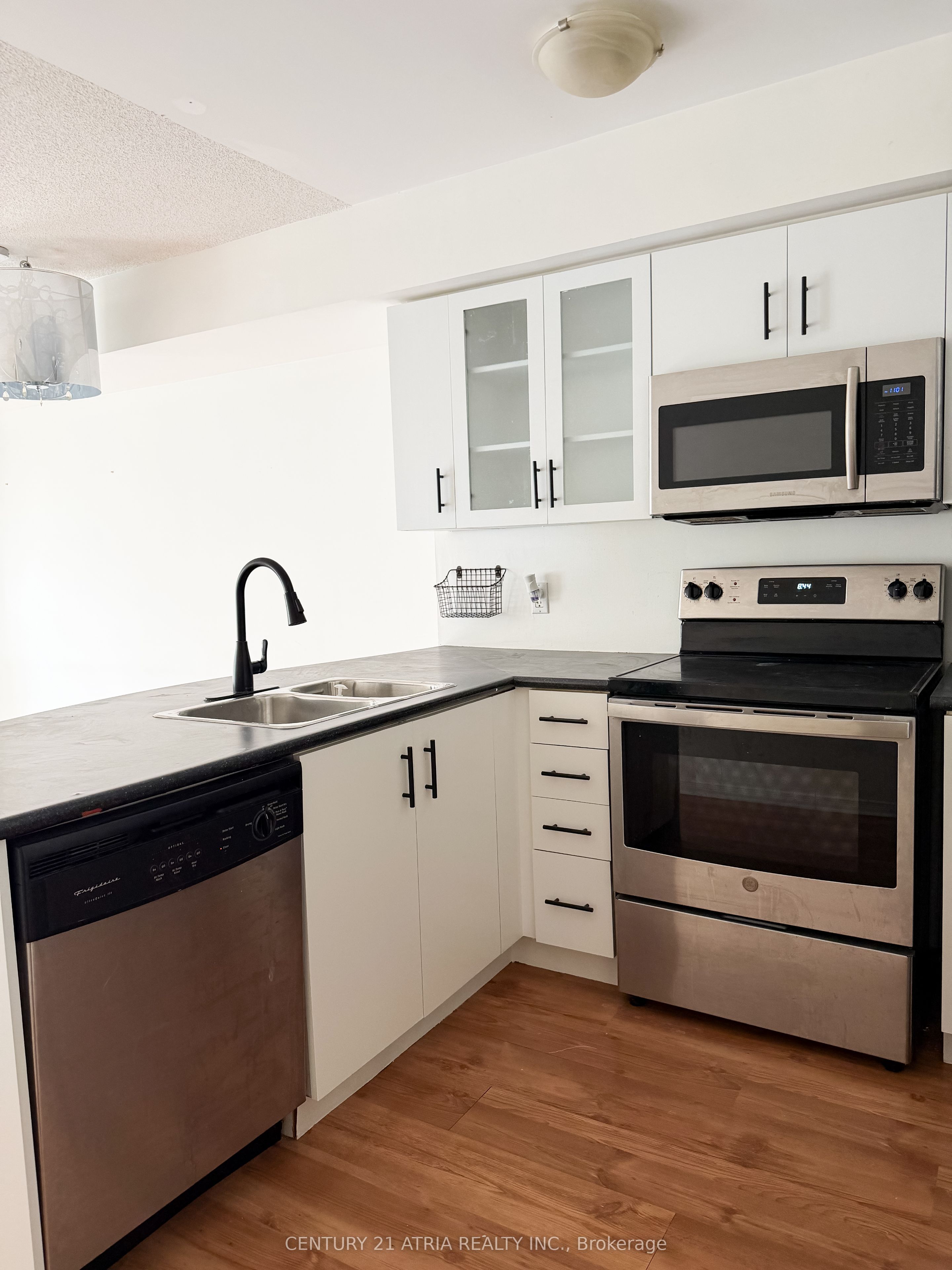 Additional image 4 of 734-42 Western Battery Road, Toronto, ON, M5K 3P1