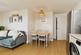 Additional image 4 of Chessel Drive, Patchway, Bristol