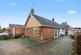 Additional image 18 of Ash Grove, Long Eaton